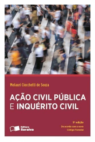 A Língua Portuguesa No Mundo (Em Portuguese do Brasil) Books