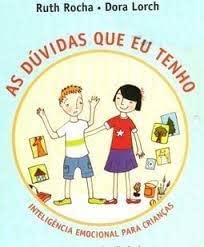 As Dúvidas Que Eu Tenho - Coleção Diversos Infantis (Em Portuguese do Brasil) Books