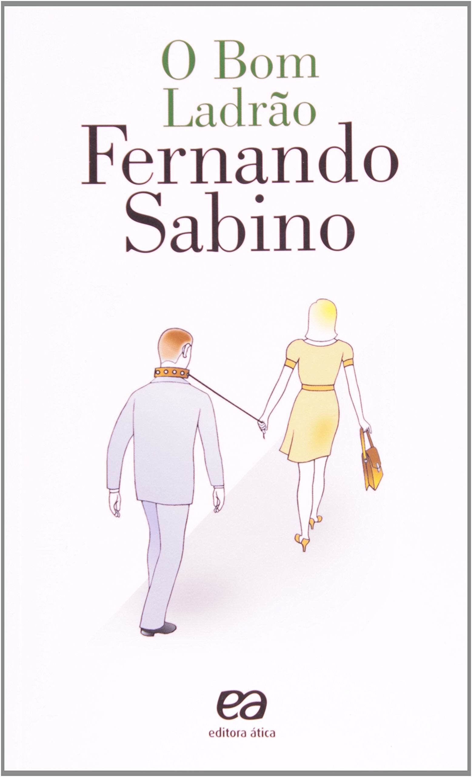O Bom Ladrão (Em Portuguese do Brasil) Books