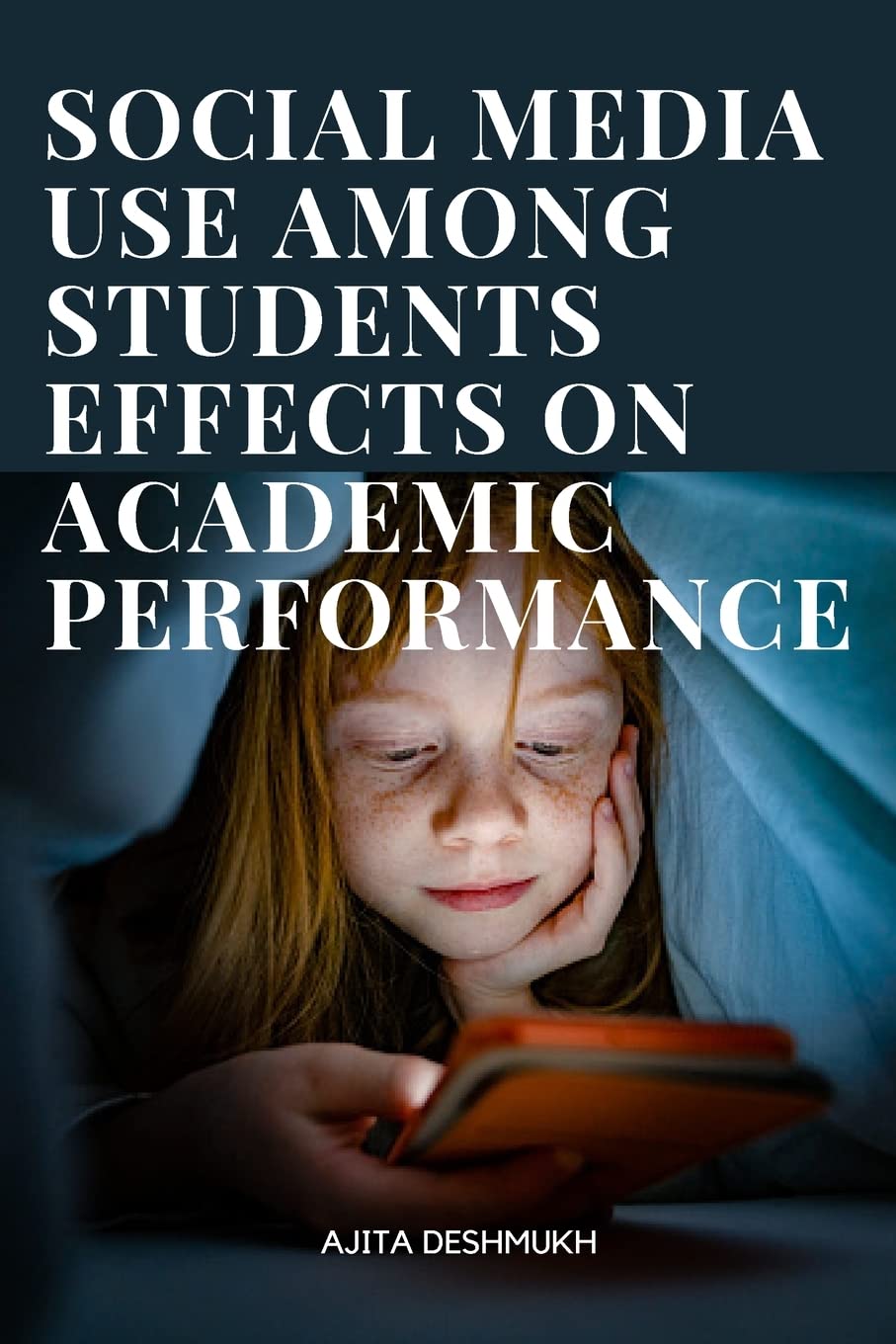 Social media use among students effects on academic performance Business, Finance & Career