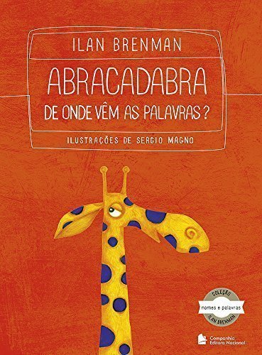 James Joyce E Sua Obra Literaria (Em Portuguese do Brasil) Books