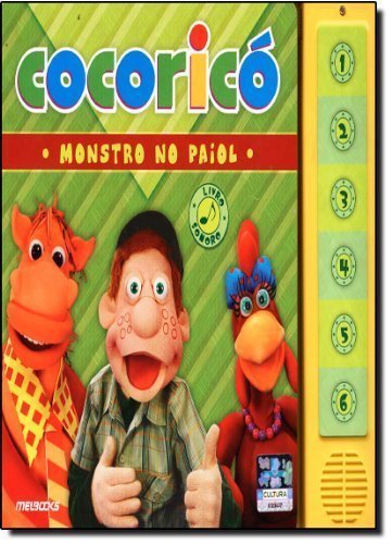 Dialogo Brasil Livro Texto E Exercicios Orais: Curso Intensivo De Portugues Para Estrangeiros book