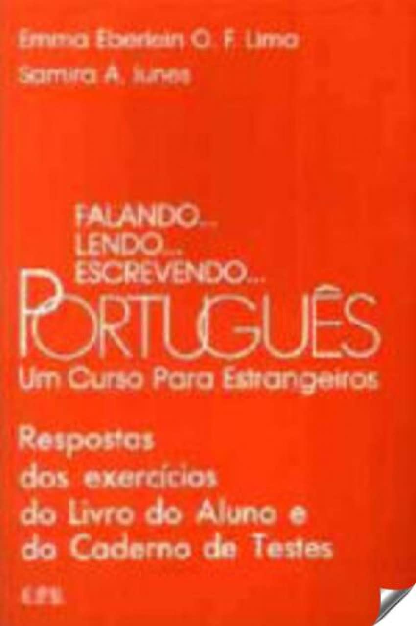 Respostas dos exercicios do Livro do Aluno e do Caderno de Testes Learning & Reference