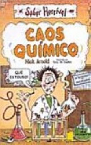 A Hora Missionaria Da America Latina (Em Portuguese do Brasil) Books