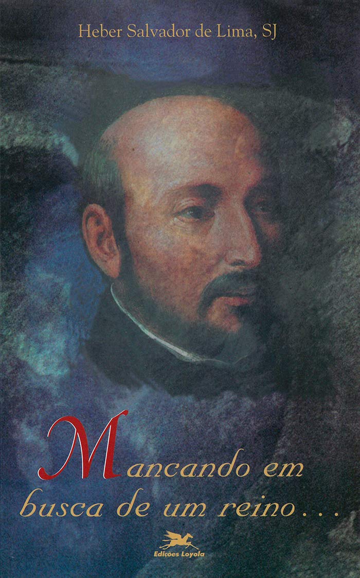 Mancando Em Busca De Um Reino (Em Portuguese do Brasil) Books