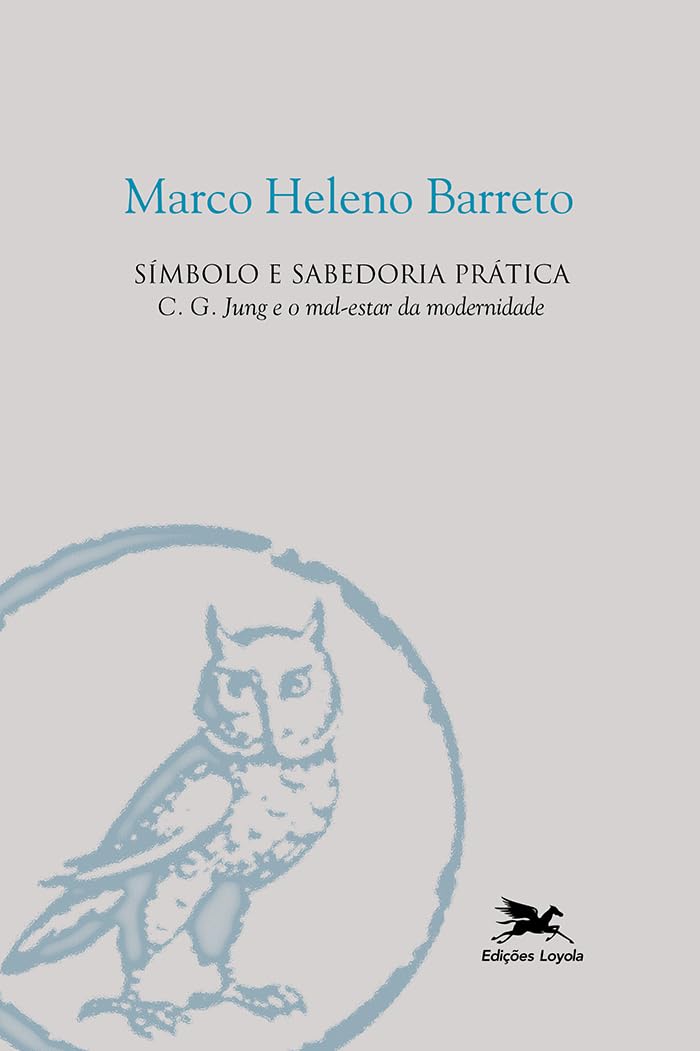 Símbolo e Sabedoria Prática (Em Portuguese do Brasil) Books