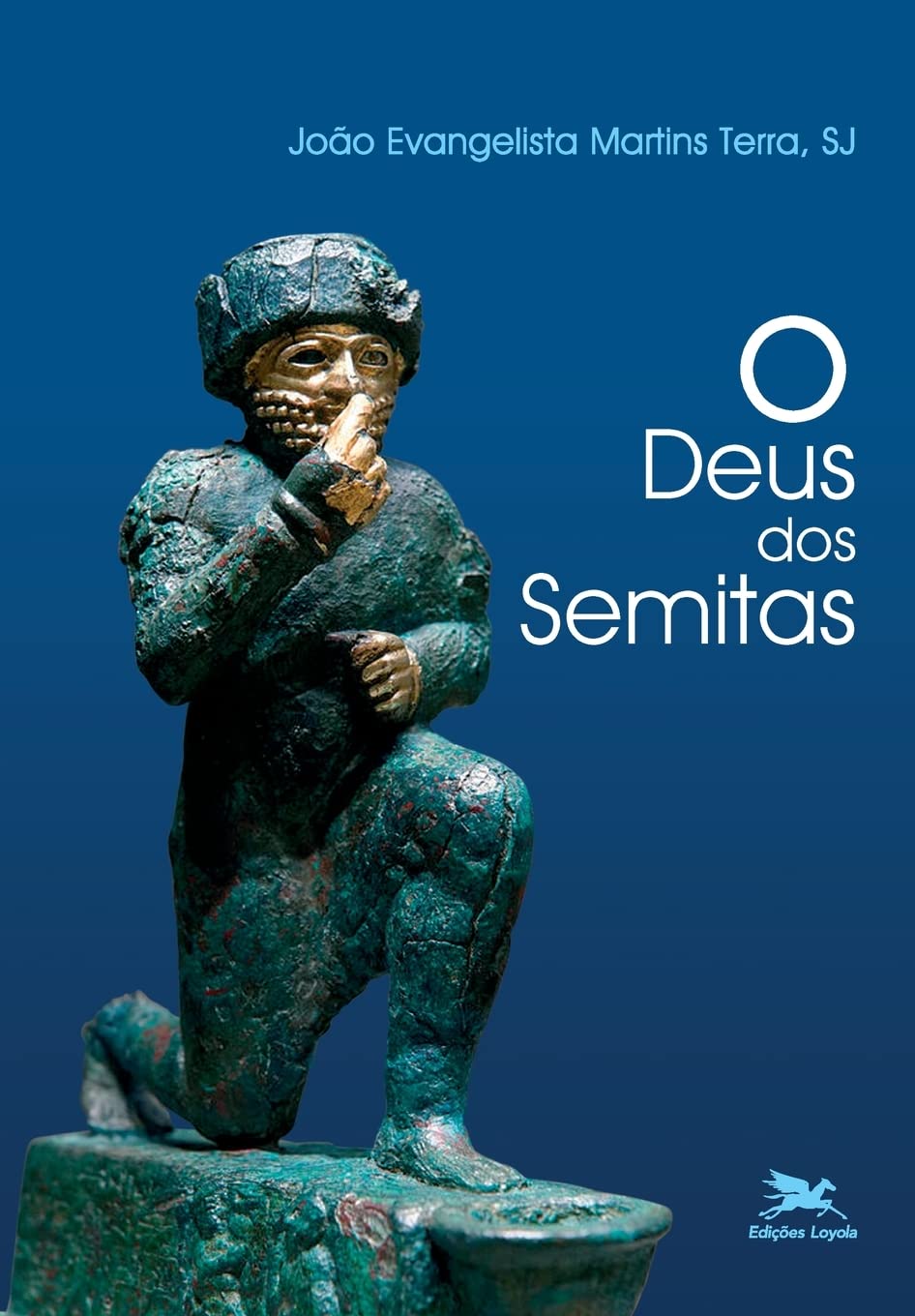 O Deus dos semitas Natural Sciences