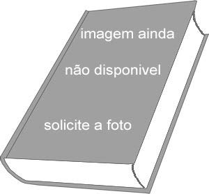livro super g ganymedes jose 19a ed coleco veredas Books