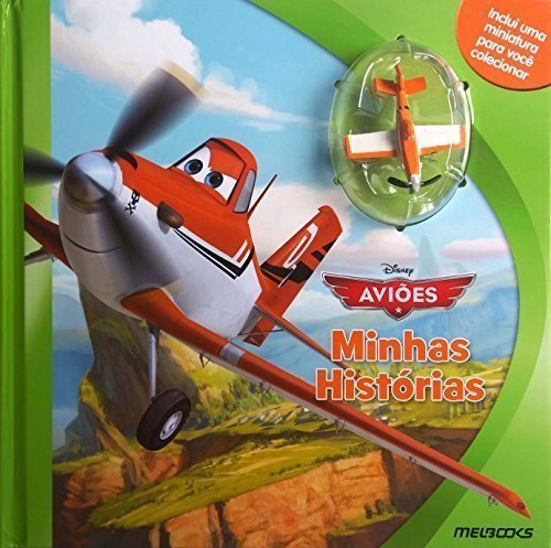 Segredos Do Coraçao (Em Portuguese do Brasil) Books