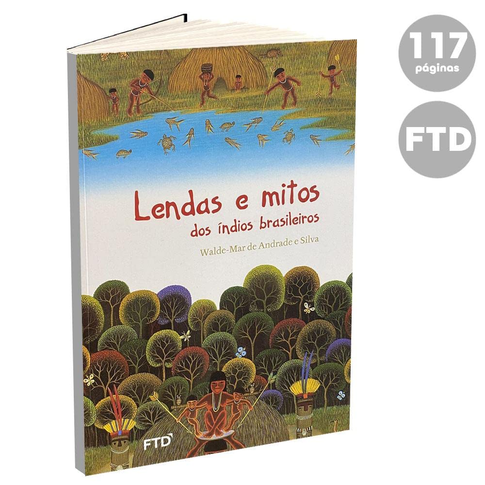 A Sociedade Global (Em Portuguese do Brasil) book