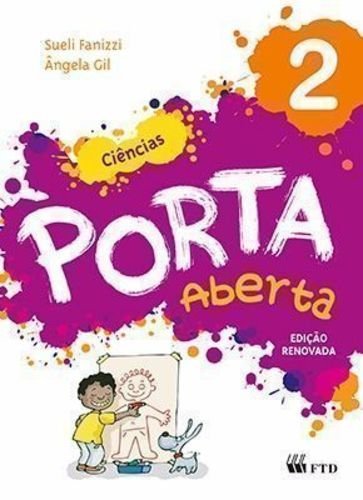 Moderno Conto Brasileiro, O (Em Portuguese do Brasil) Books