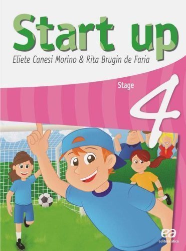 Manuel Bandeira (Em Portuguese do Brasil) Books