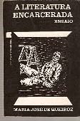 Literatura Encarcerada (Em Portuguese do Brasil) Books