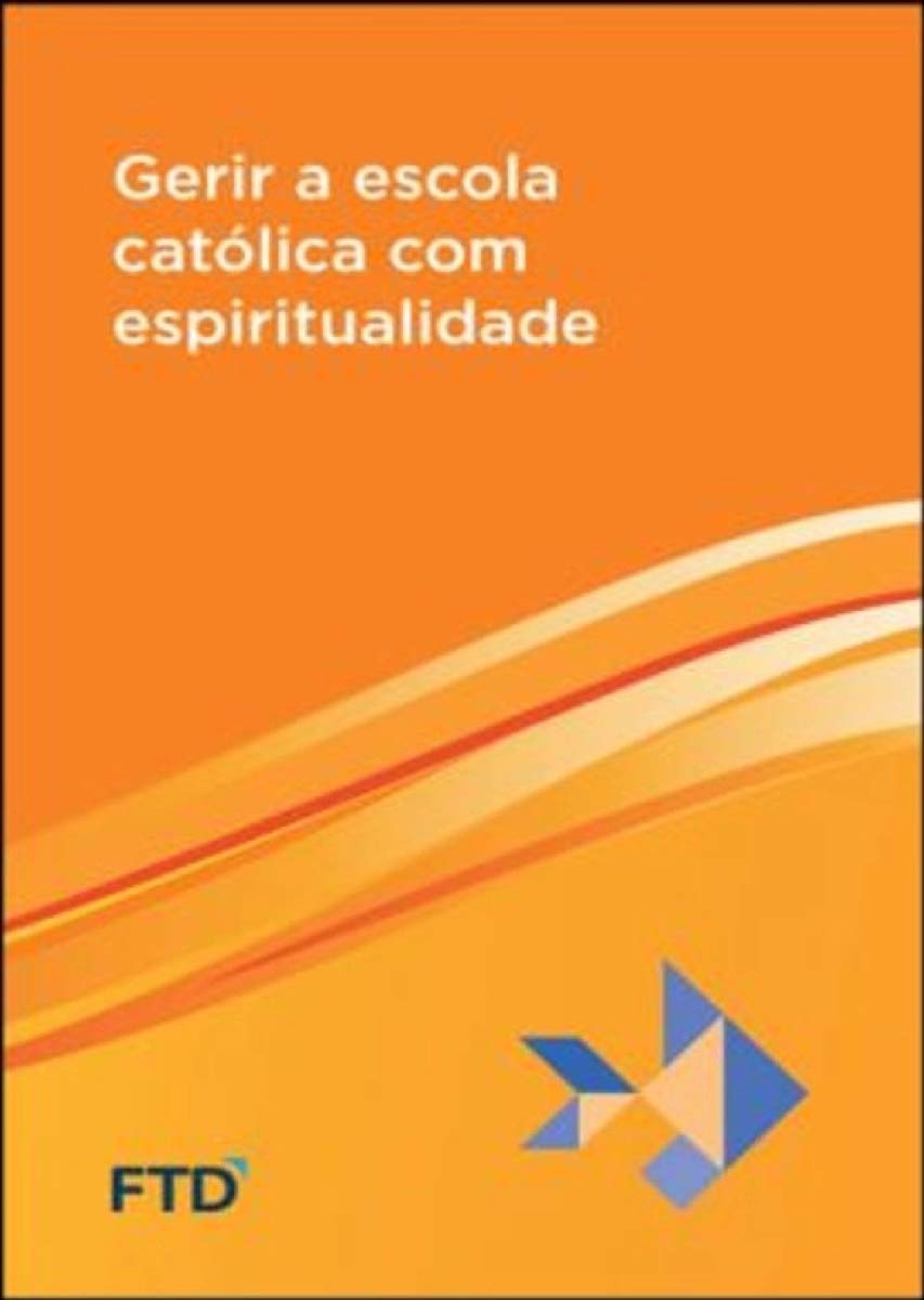 Teorias Da Globalização (Em Portuguese do Brasil) Books