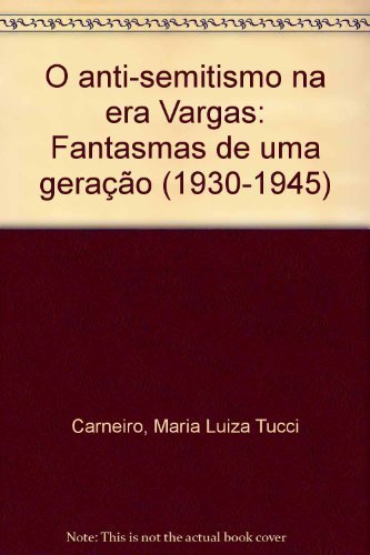 Estudos Juridicos Sobre Investimento Internacional (Portuguese Edition) (Em Portuguese do Brasil) Books