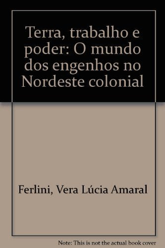Supersticao E Crime No Brasil (Portuguese Edition) (Em Portuguese do Brasil) book