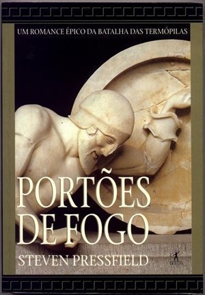 O Livro De Comida Caseira (Em Portuguese do Brasil) Books
