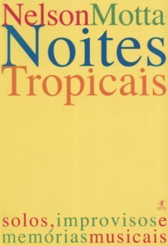 Aladdin. O Mundo Animado De Disney (Em Portuguese do Brasil) Books