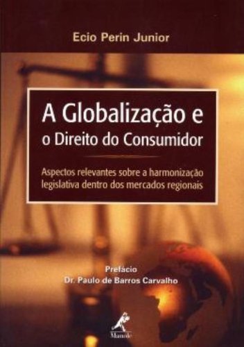 O Livro De Tortas De Queijo (Em Portuguese do Brasil) Books