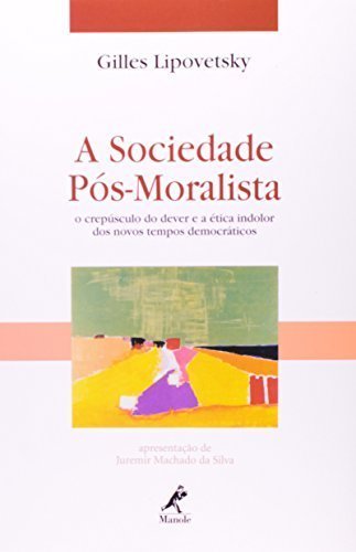 O Livro De Comida Indiana (Em Portuguese do Brasil) Books