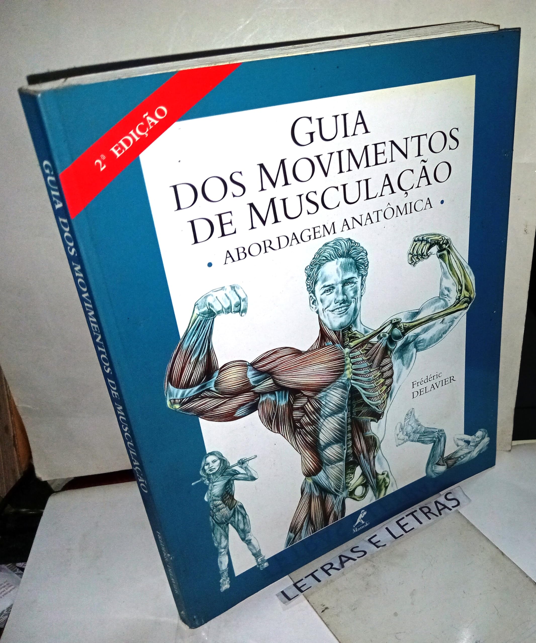 Eletrotécnica Geral. Teoria e Exercícios Resolvidos (Em Portuguese do Brasil) book