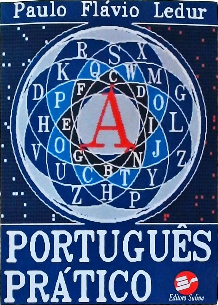 Portugu?s prtico Books