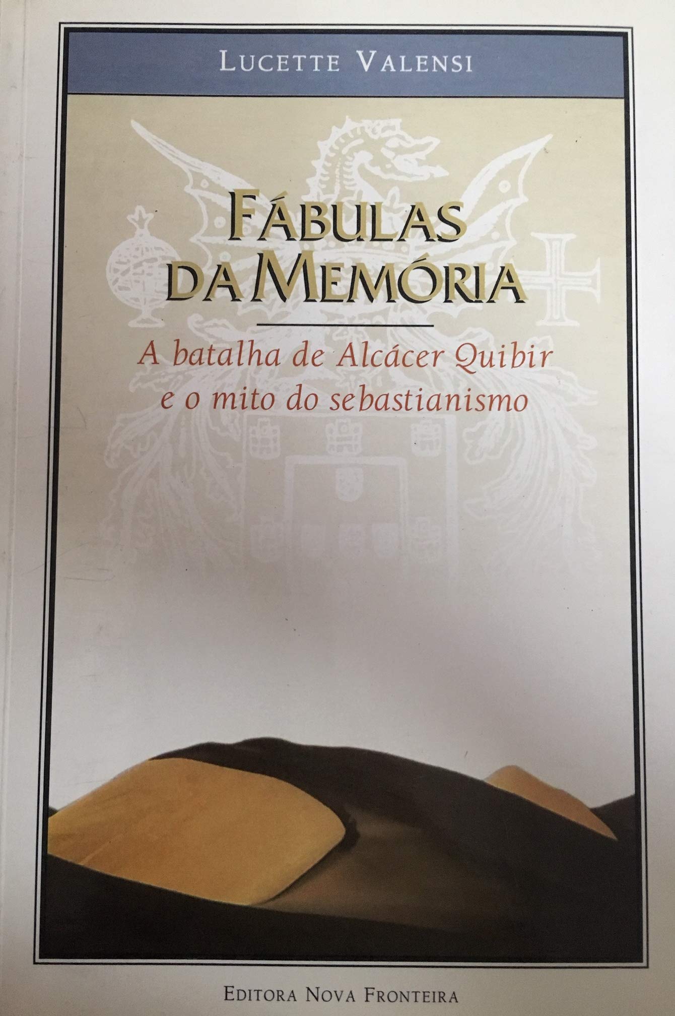Fabulas Da Memoria (Em Portuguese do Brasil) Books