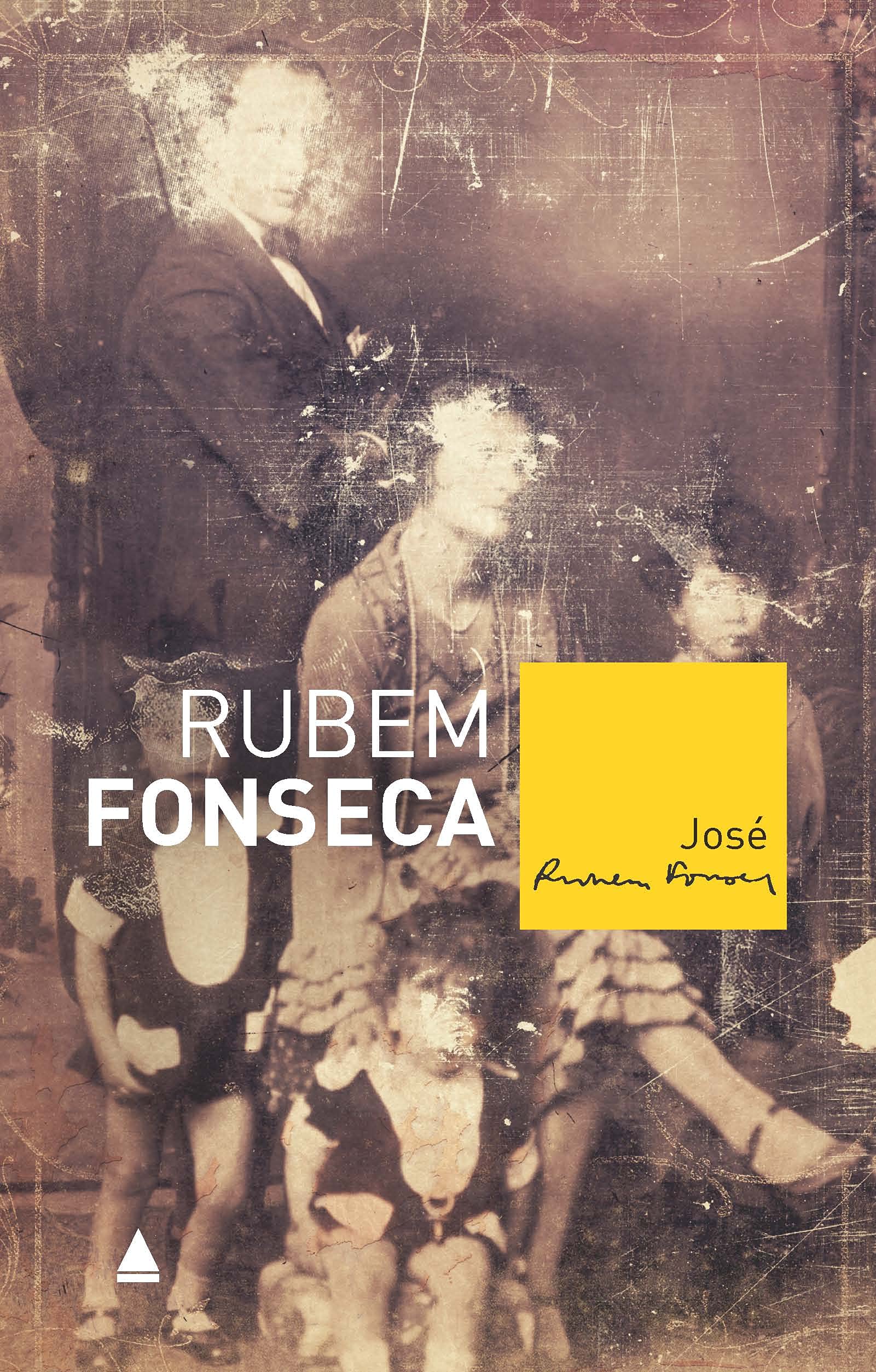 Jose (Em Portuguese do Brasil) book