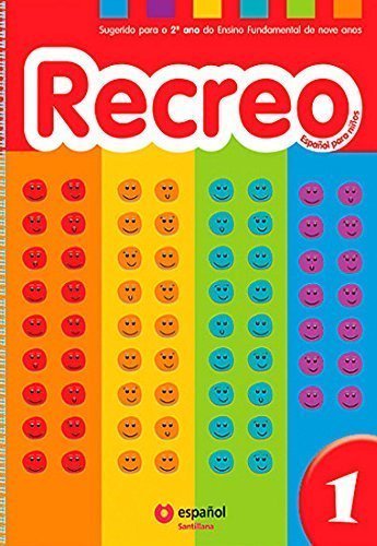 Probabilidades - Resumos Teóricos, Exercícios Resolvidos, Exercício (Em Portuguese do Brasil) Books