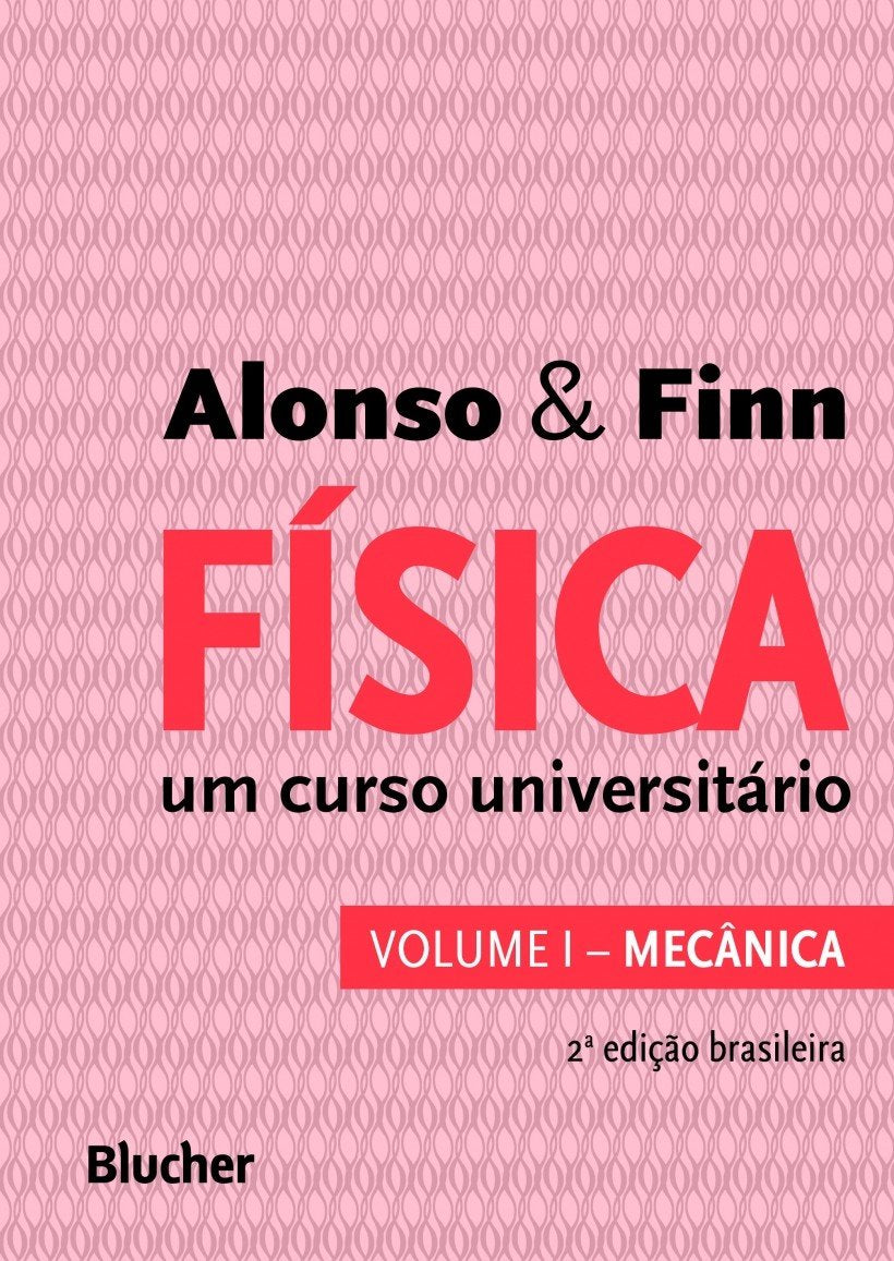 Física. Um Curso Universitário - Volume 1 (Em Portuguese do Brasil) book