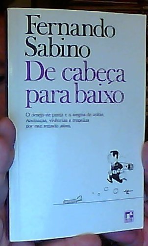 Guia Ilustrado De Plantas Do Cerrado De M. G. (Em Portuguese do Brasil) book
