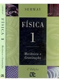 Física 1 - Mecânica e Gravitação book