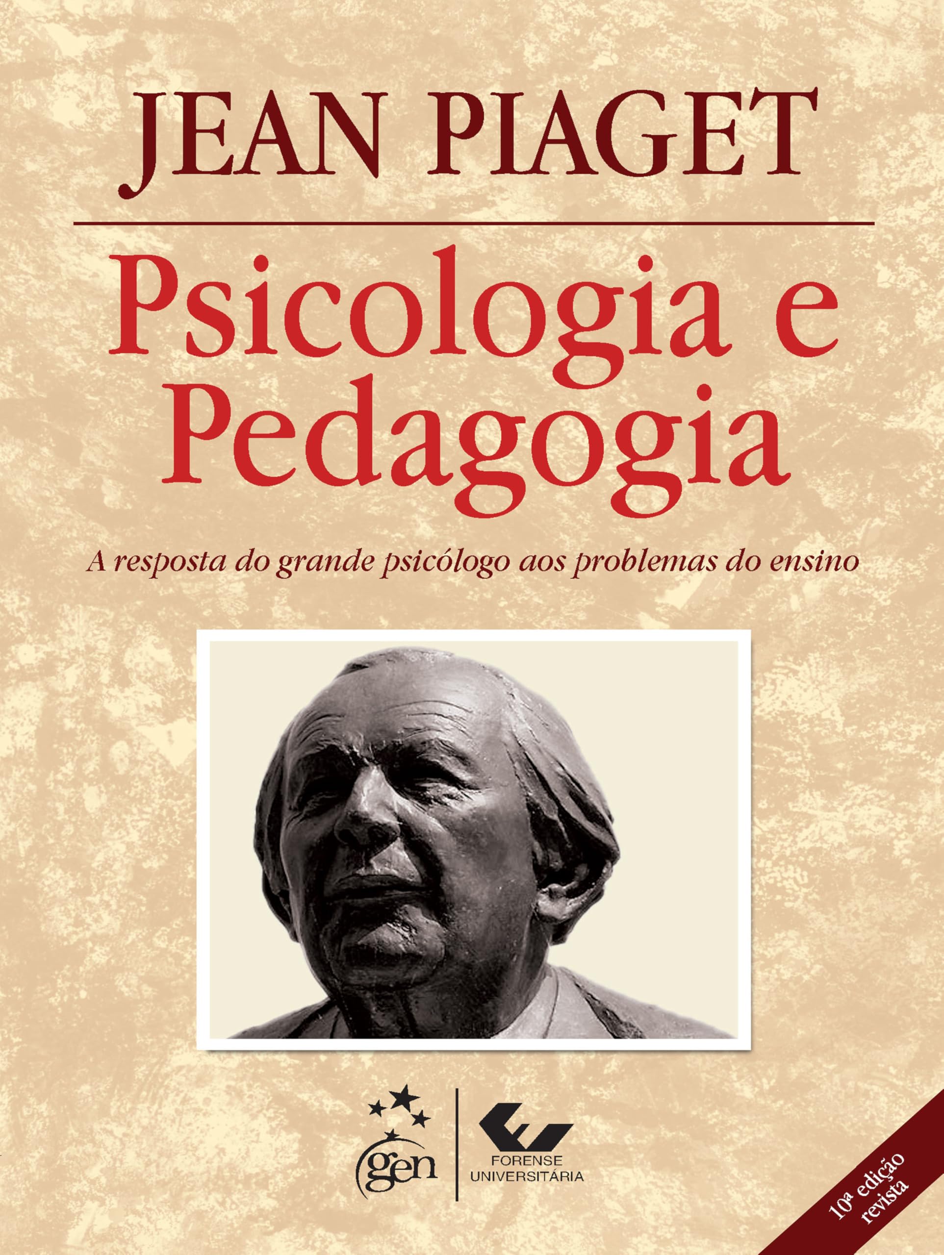 Psicologia E Pedagogia (Em Portuguese do Brasil) book
