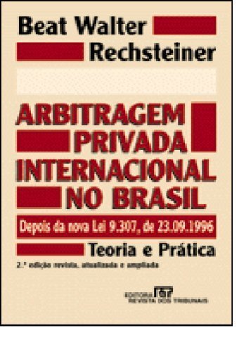 Aprendendo Com A Própria História - Volume I (Em Portuguese do Brasil) book
