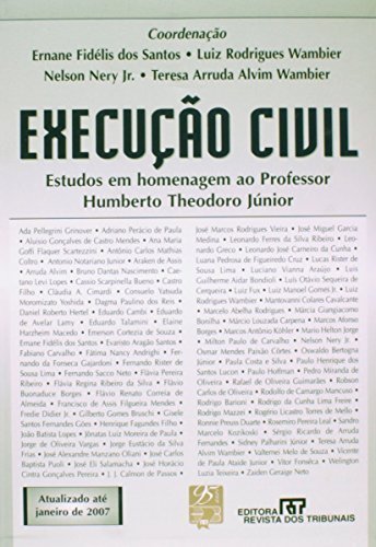 Product Image: Brincando De Roda (Em Portuguese do Brasil)