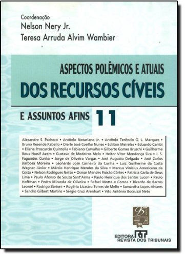 Fazenda Da Estrela: Romance (Portuguese Edition) (Em Portuguese do Brasil) Books