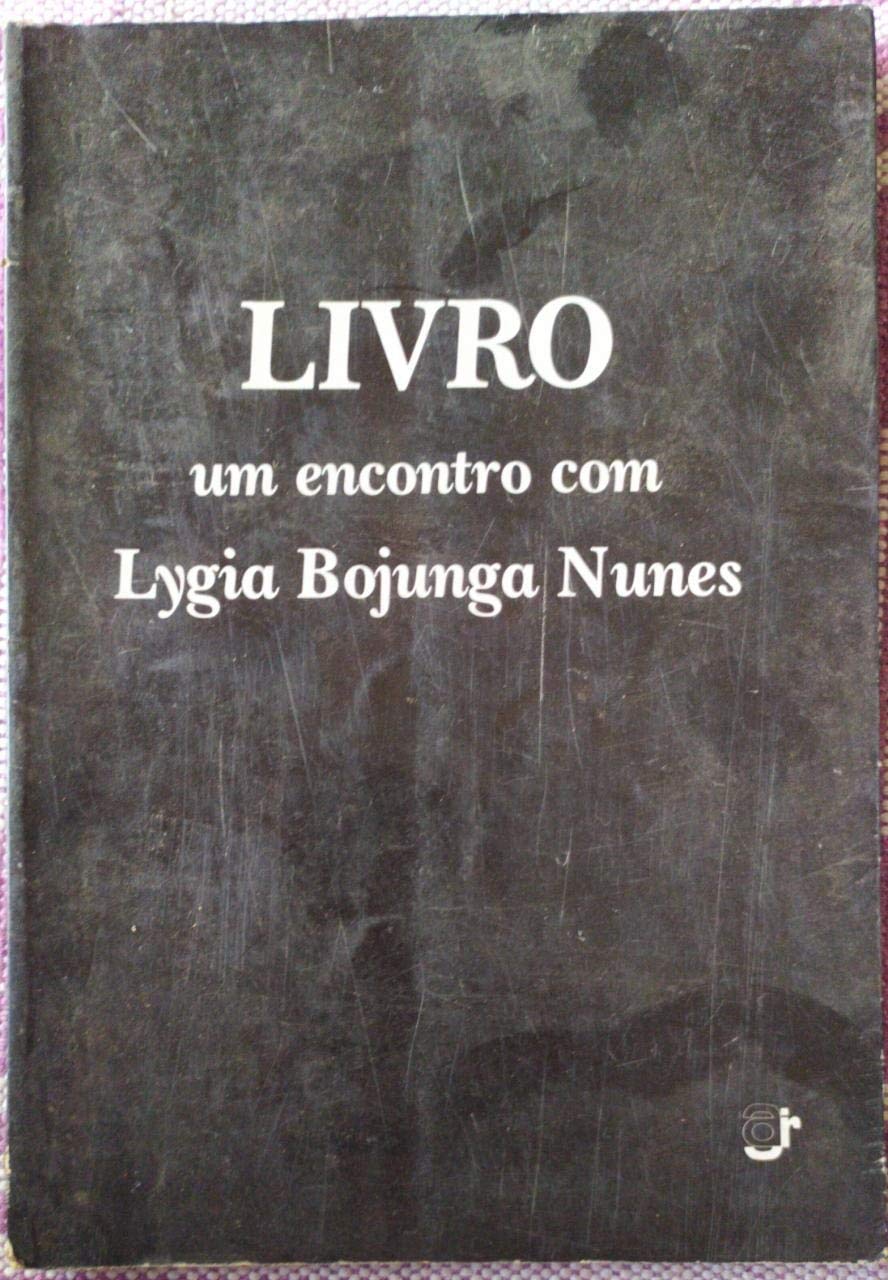 Livro: Um Encontro Com Lygia Bojunga Nunes (Portuguese Edition) (Em Portuguese do Brasil) Books