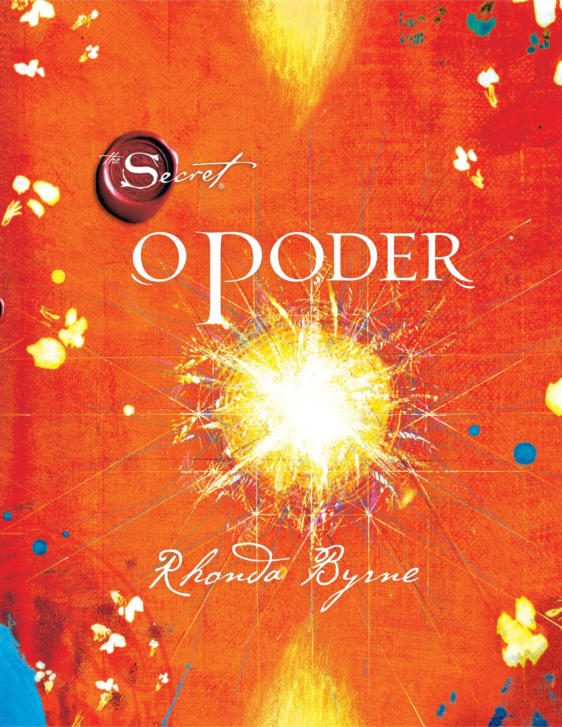 O Poder (Em Portuguese do Brasil) book