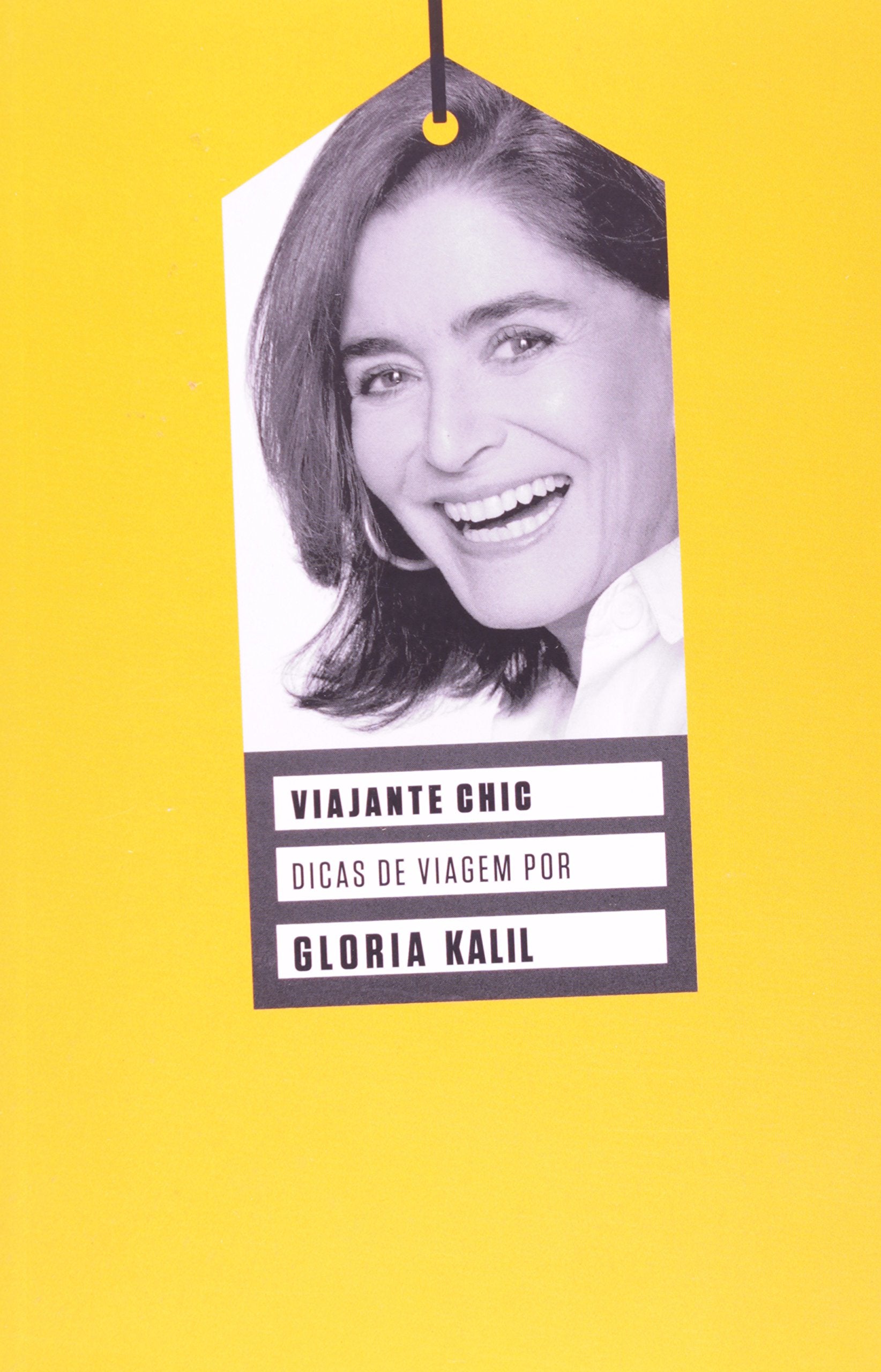Viajante Chic (Em Portuguese do Brasil) book