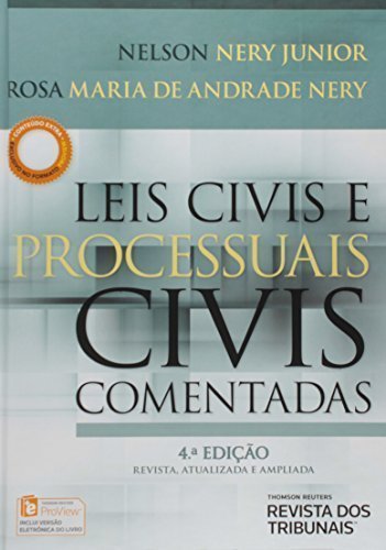 Introduçao A Administraçao Da Produçao E Operaçoes (Em Portuguese do Brasil) Books