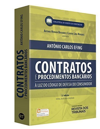 Vencendo A Tensao Pre Menstrual (Em Portuguese do Brasil) Books