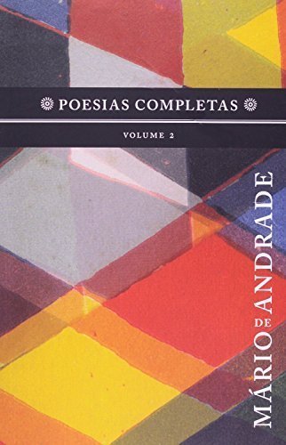 Decada Republicana (Colecao Temas Brasileiros) (Portuguese Edition) (Em Portuguese do Brasil) Books