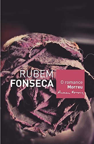 Campanha Abolicionista, A (1878-1888) (Em Portuguese do Brasil) Books