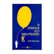livro a abordagem gestaltica e testemunha ocular da terapia p26259 Books