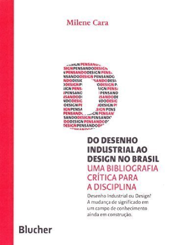 Salao De 1931: Marco Da Revelacao Da Arte Moderna Em Nivel Nacional (Temas E Debates) (Portuguese Edition) (Em Portuguese do Brasil) Books