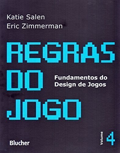 Discurso & Leitura (Passando A Limpo) (Portuguese Edition) (Em Portuguese do Brasil) Books