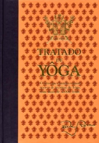 Plano Cruzado: Inercia X Inepcia (Portuguese Edition) (Em Portuguese do Brasil) Books