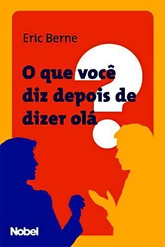 Vida De Federico Garcia Lorca (Em Portuguese do Brasil) Books