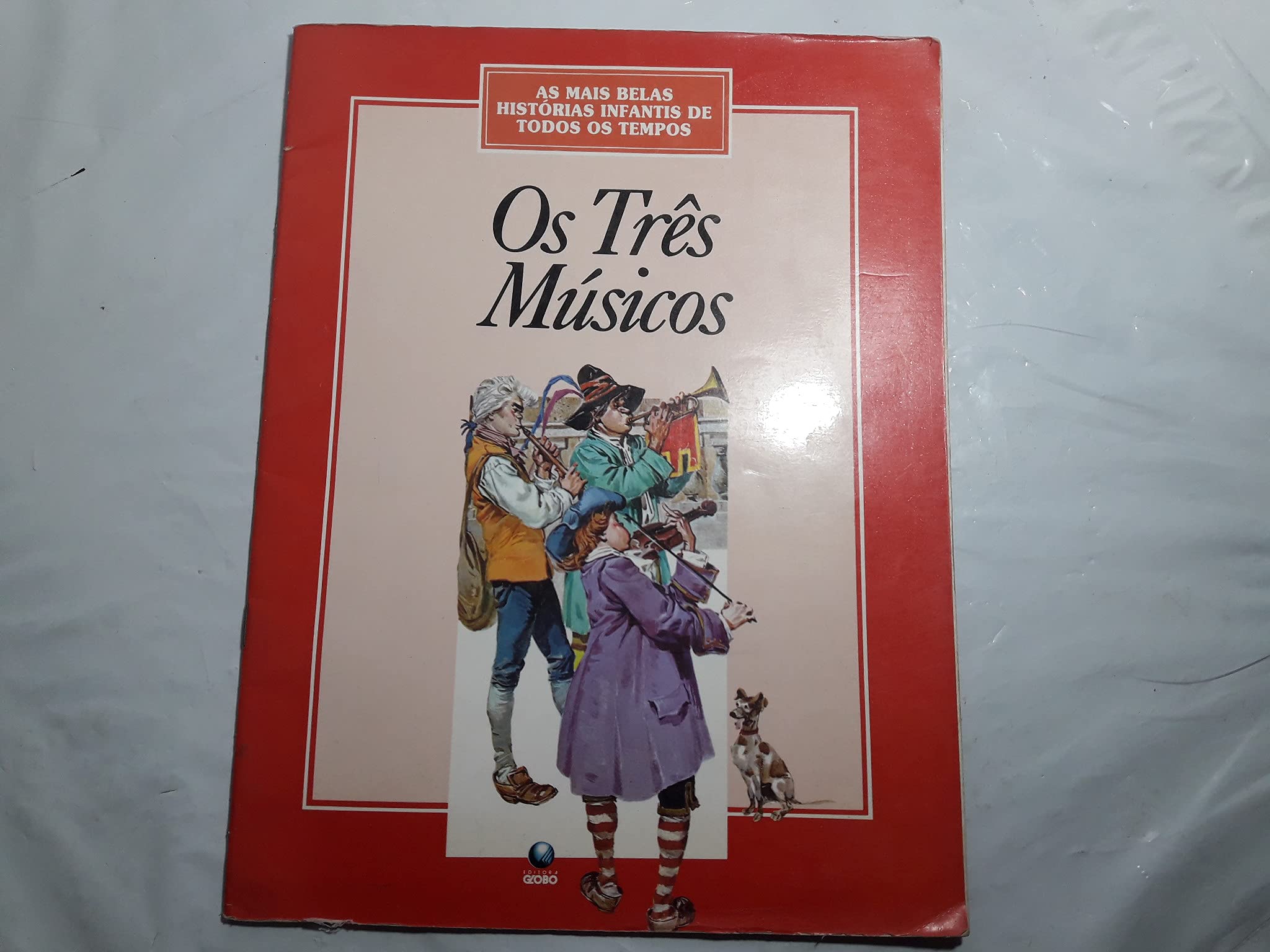 A Recompensa. Quando A Justica De Deus Se Faz Presente (Em Portuguese do Brasil) Books