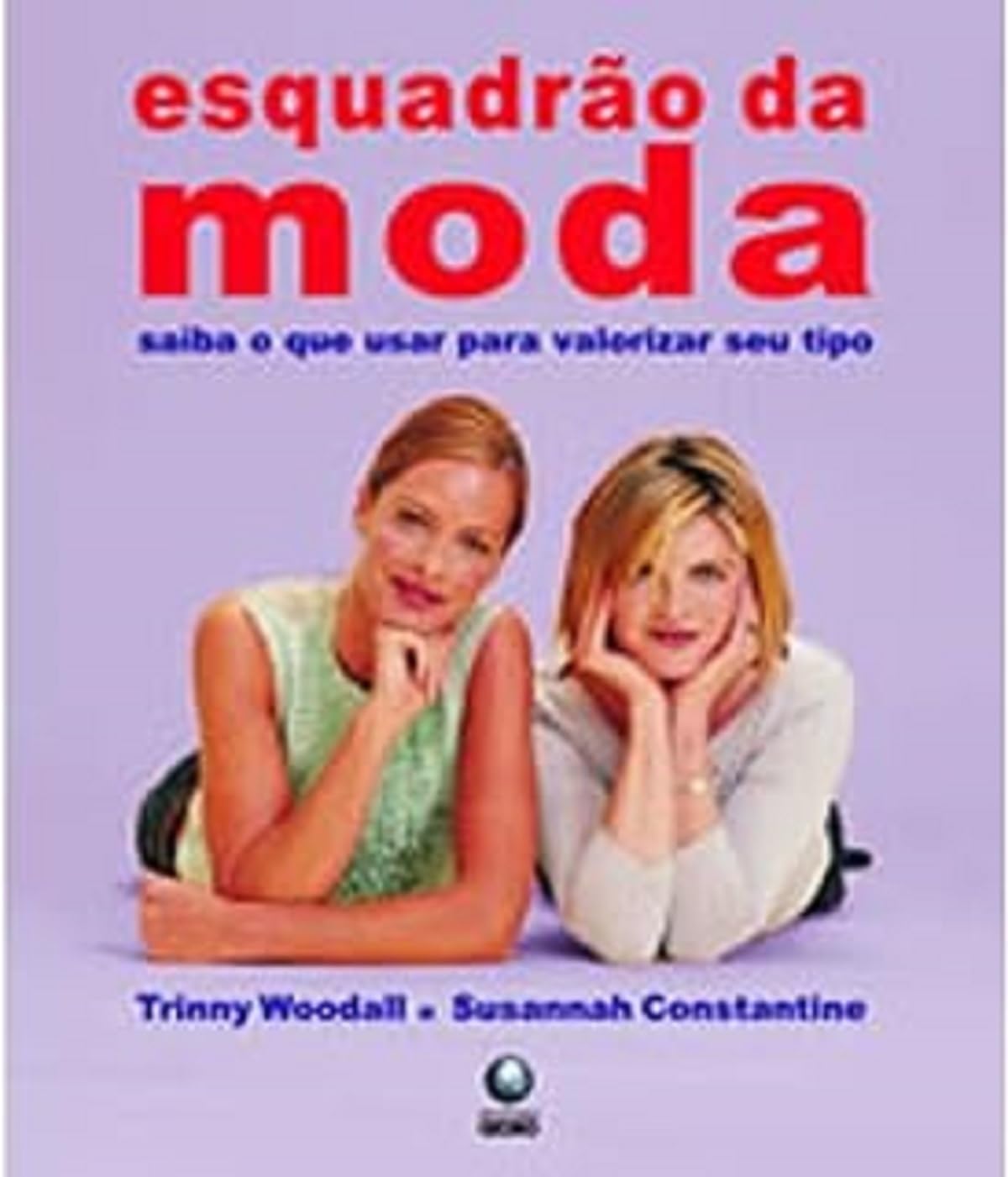 Esquadrão Da Moda (Em Portuguese do Brasil) Books
